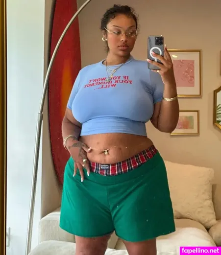 Na0 OnlyFans Thumbnail #UAvHb5gnQY