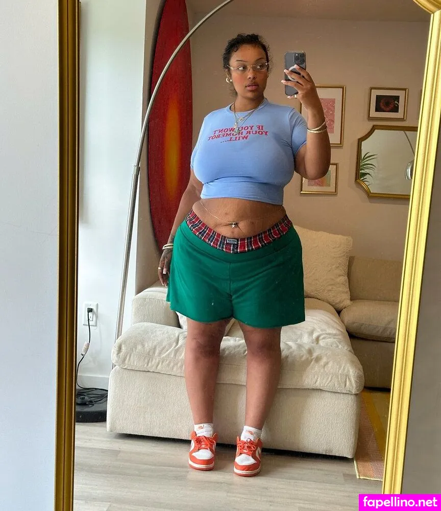 na0__, nao seychelles, nao_seych Nude Leaked OnlyFans Photo #dOf17mlS3s