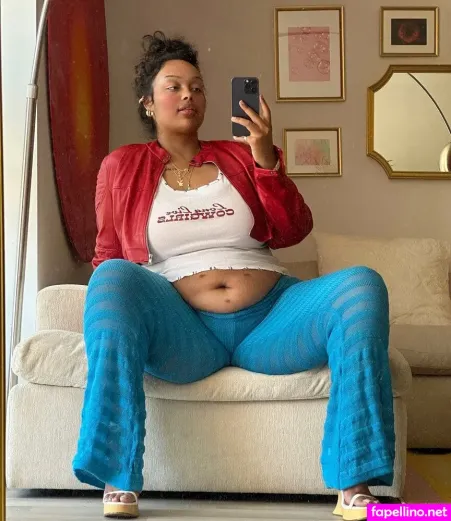 Na0 OnlyFans Thumbnail #iUJZHxBZ0O