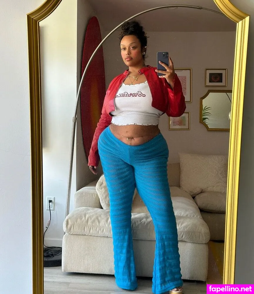 na0__, nao seychelles, nao_seych Nude Leaked OnlyFans Photo #ng0SevVQHq