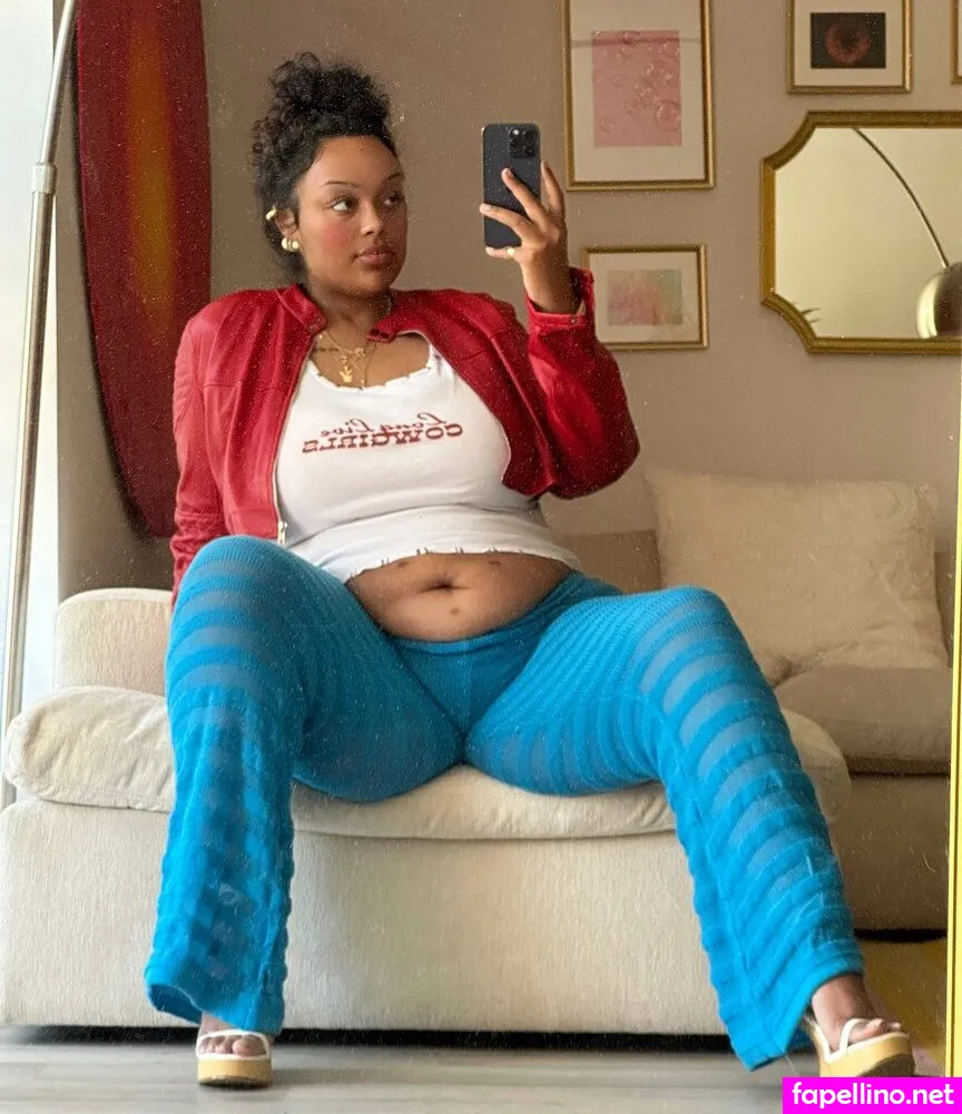 na0__, nao seychelles, nao_seych Nude Leaked OnlyFans Photo #u7hm4kfd0J