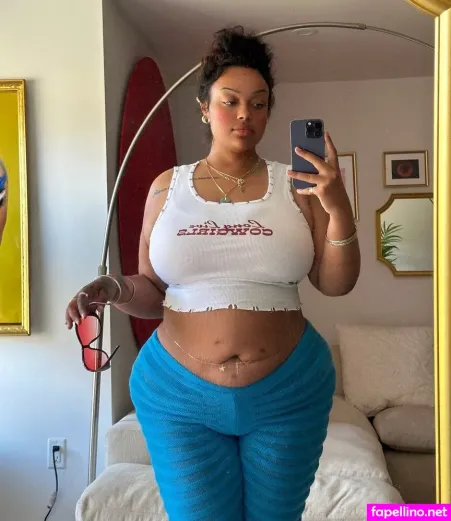 Na0 OnlyFans Thumbnail #ypHWqHMM4B