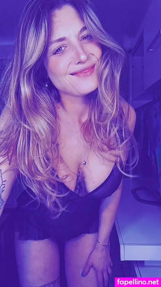 na7alya, na7alya_ Nude Leaked OnlyFans Photo #7w9fRVmVh6