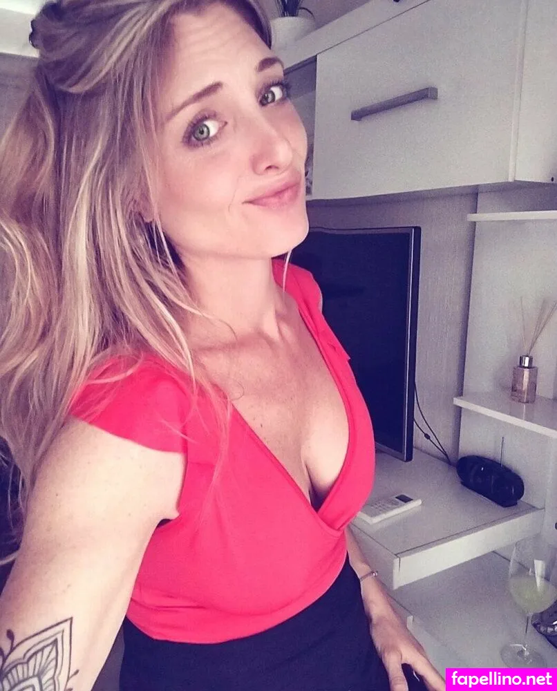 na7alya, na7alya_ Nude Leaked OnlyFans Photo #HrCWpDgoCe