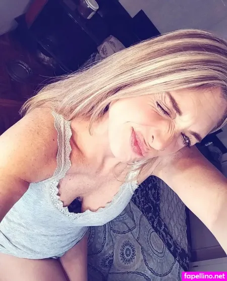 Na7alya OnlyFans Thumbnail #nvhMxgQjxY
