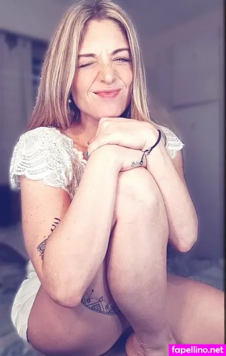 Na7alya OnlyFans Thumbnail #qpPksRMQGQ