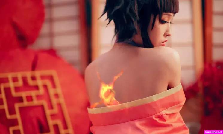 Naaaaaaam Main Profile Photo