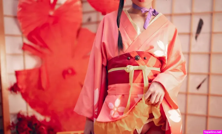 Naaaaaaam OnlyFans Thumbnail #DGGADNowYD