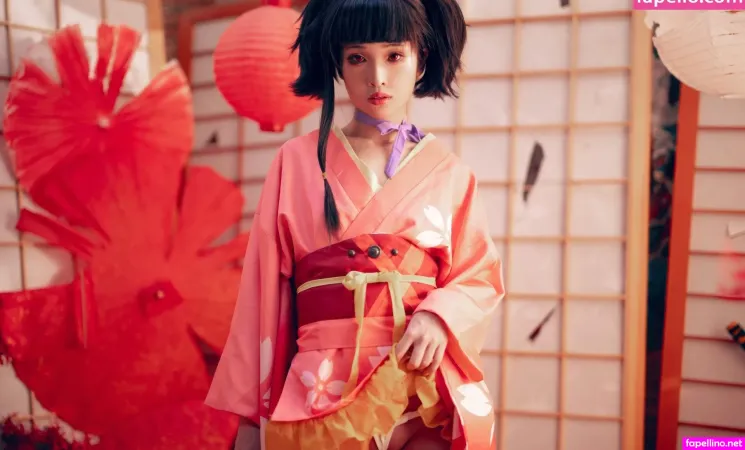 Naaaaaaam OnlyFans Thumbnail #DHL46GlQZS