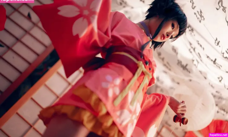 Naaaaaaam OnlyFans Thumbnail #DasODNjH9f