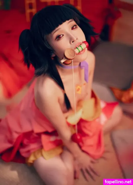 Naaaaaaam OnlyFans Thumbnail #F48NXZAYCB