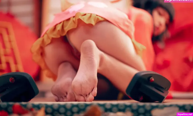 Naaaaaaam OnlyFans Thumbnail #GvLy1cLNsw