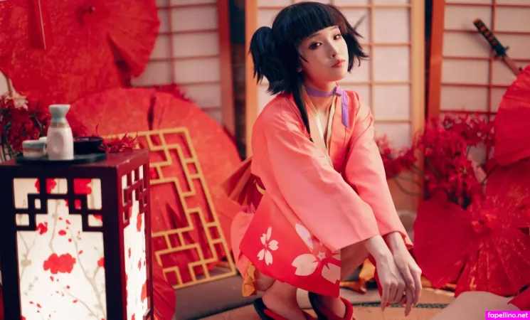 Naaaaaaam OnlyFans Thumbnail #HfUcqB115P