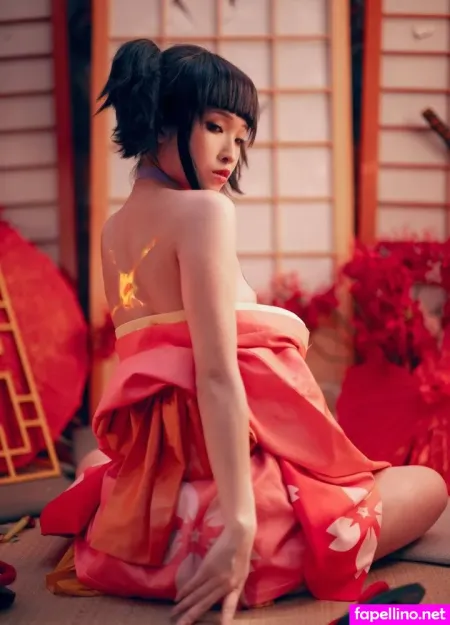 Naaaaaaam OnlyFans Thumbnail #JzZMMbLJh9