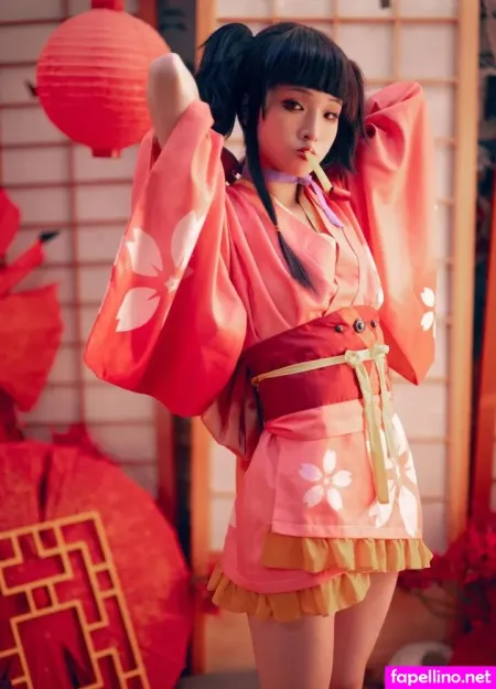 Naaaaaaam OnlyFans Thumbnail #LSfIPmIBSf