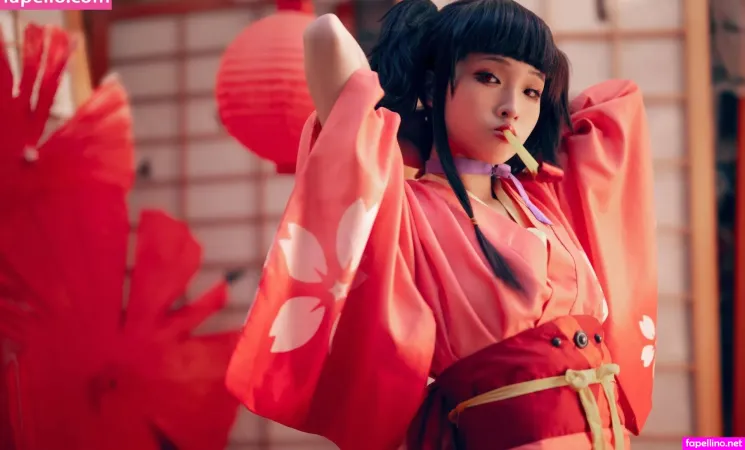 Naaaaaaam OnlyFans Thumbnail #ROEjJFuEJu