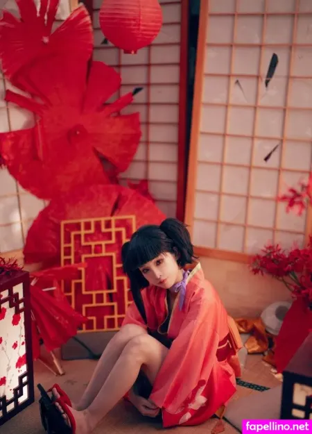 Naaaaaaam OnlyFans Thumbnail #SVfDXkbSHv