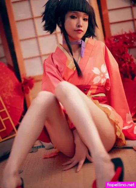 Naaaaaaam OnlyFans Thumbnail #Vdht5mxKZN