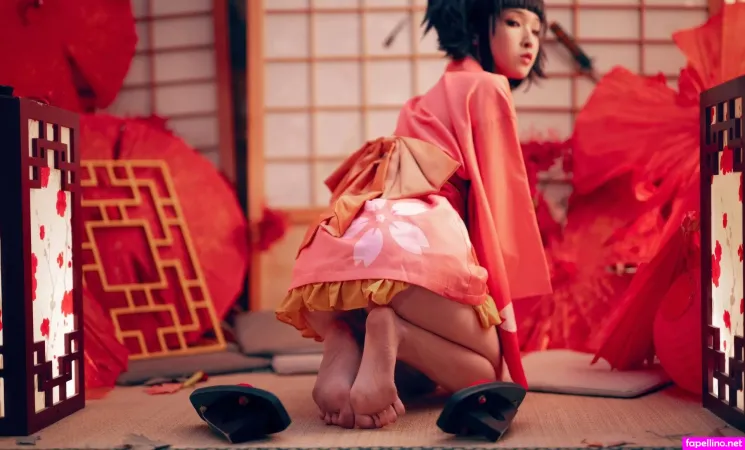 Naaaaaaam OnlyFans Thumbnail #YgOyQzNFkI