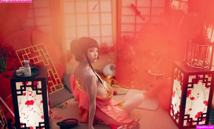 Naaaaaaam OnlyFans Thumbnail #Zgcdd61Tmb