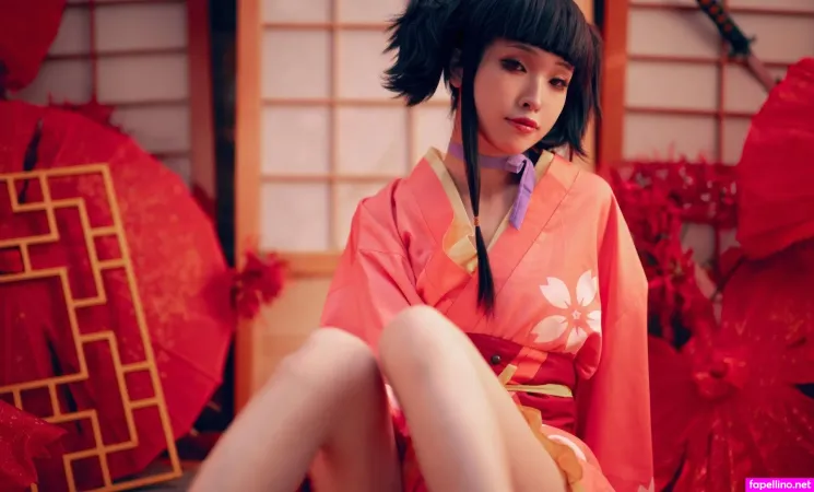 Naaaaaaam OnlyFans Thumbnail #aHsKDNXgNI