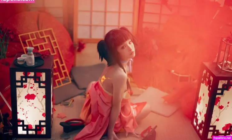 Naaaaaaam OnlyFans Thumbnail #aOiwFRdUpW