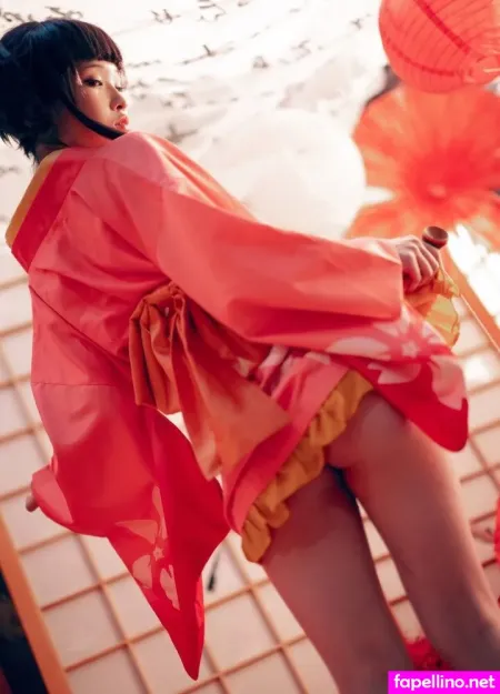 Naaaaaaam OnlyFans Thumbnail #d93AXHcfZj