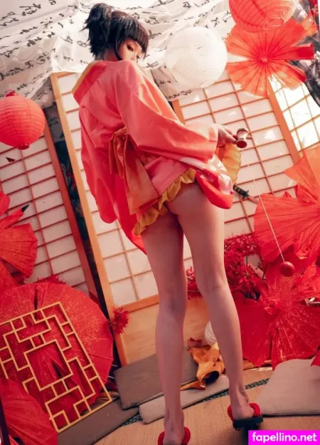 Naaaaaaam OnlyFans Thumbnail #gpTB3o2yrT