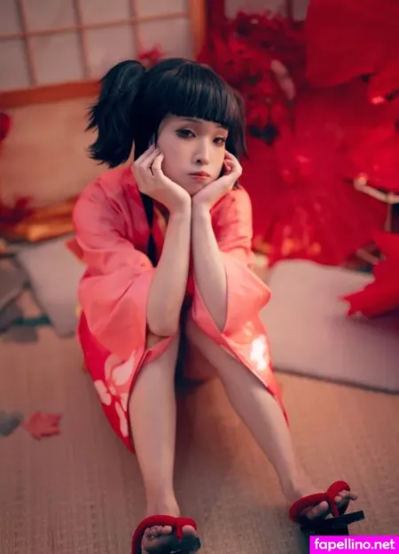 Naaaaaaam OnlyFans Thumbnail #jiVMYPTUUC