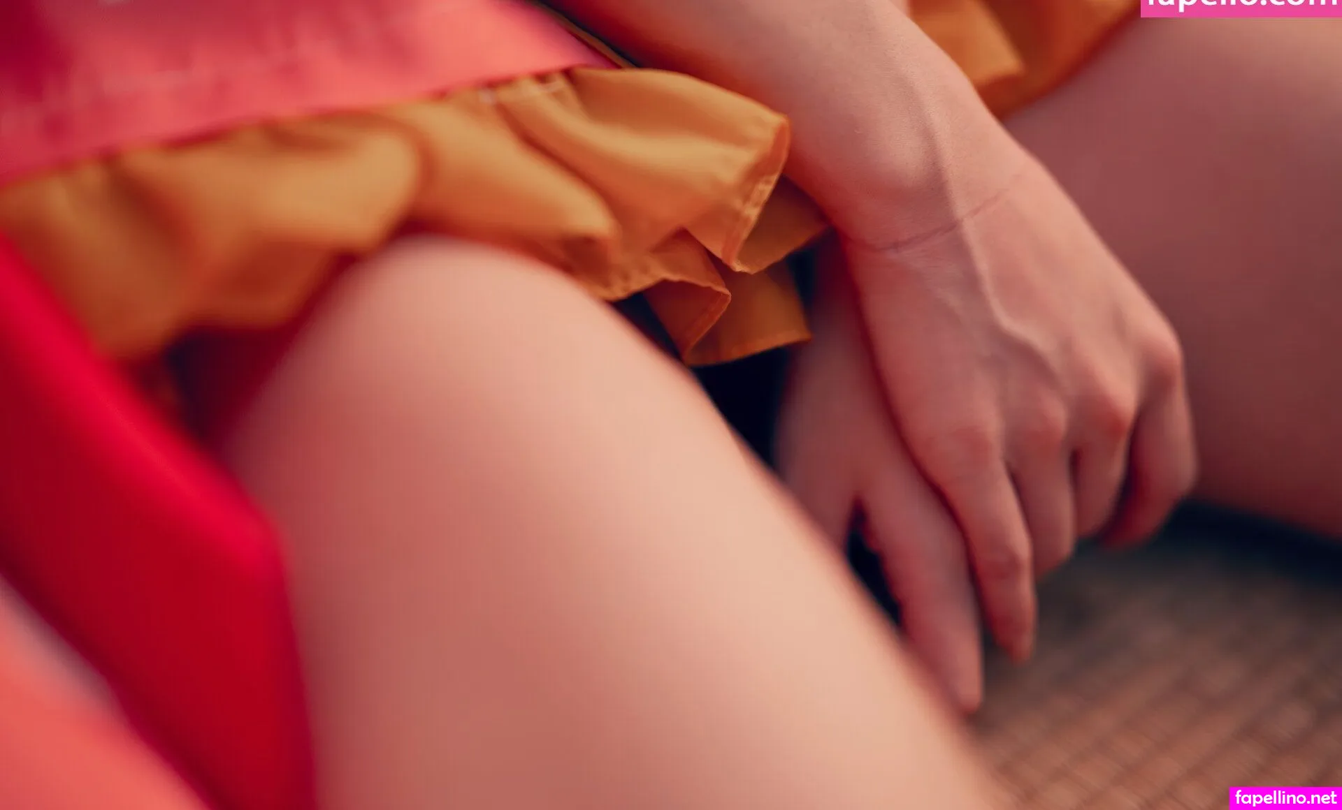 naaaaaaam, naaaaaaam_cos2023 Nude Leaked OnlyFans Photo #jji3TLkb28