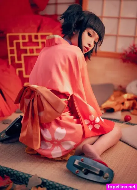 Naaaaaaam OnlyFans Thumbnail #lJBTOXrQ0P