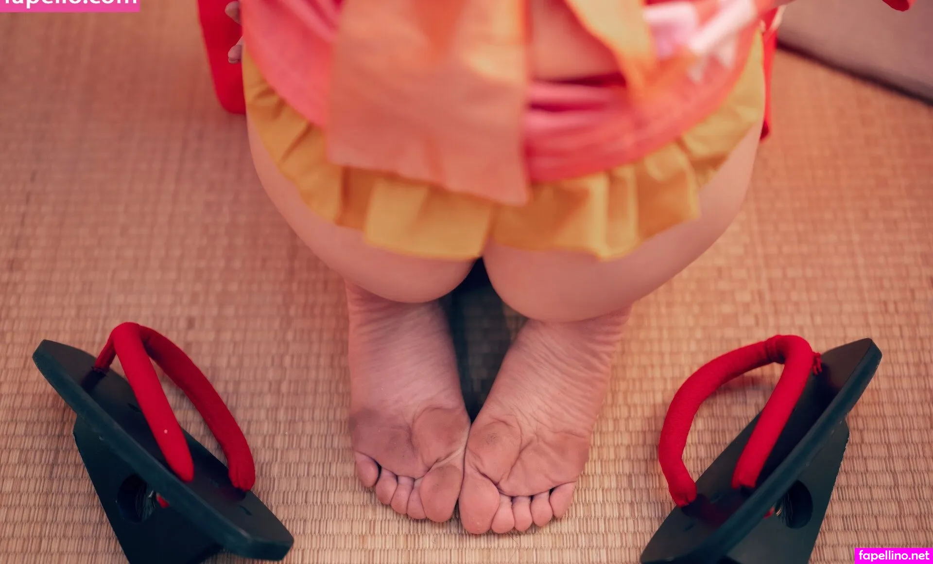 naaaaaaam, naaaaaaam_cos2023 Nude Leaked OnlyFans Photo #rGgiqhibmt