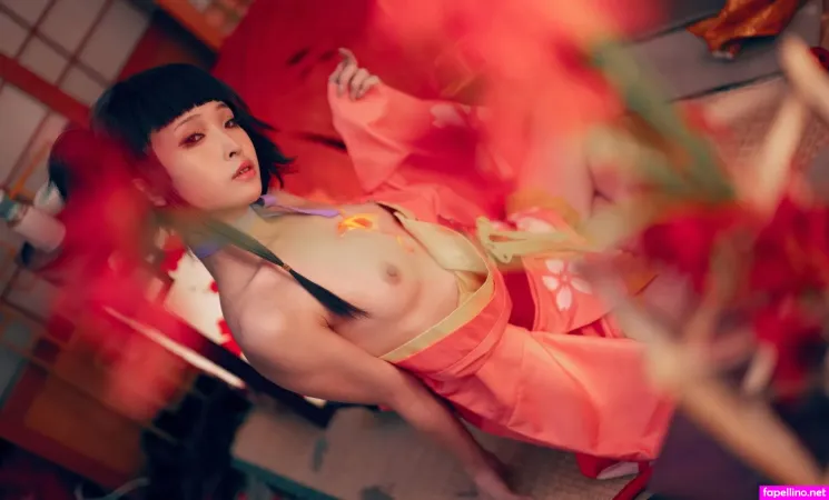 Naaaaaaam OnlyFans Thumbnail #vDtHXCR52U