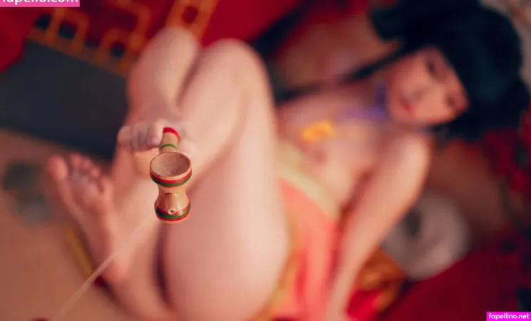 Naaaaaaam OnlyFans Thumbnail #wePKYfaKed