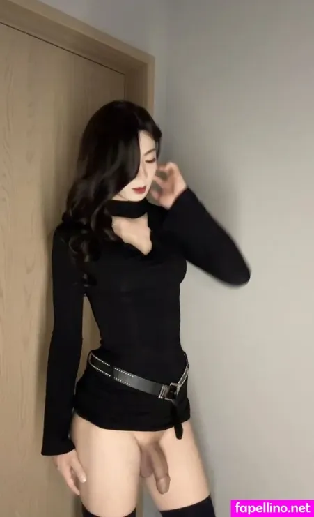 Naaaaako OnlyFans Thumbnail #U0lZhg1BO1