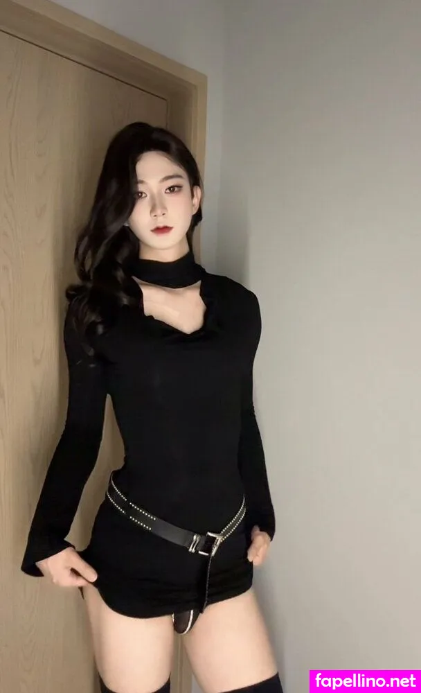 Naaaakojiang, naaaaako._.m8, nakojiang Nude Leaked OnlyFans Photo #iU5Asr0HbS