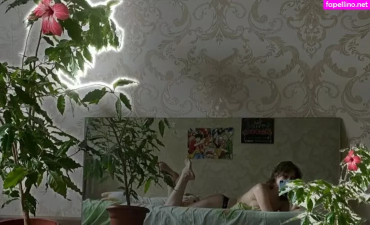 Naaami OnlyFans Thumbnail #23NaXRnerG