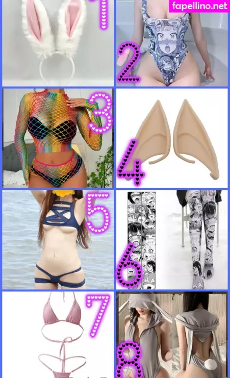 Naaami OnlyFans Thumbnail #3V0xkJwqnP