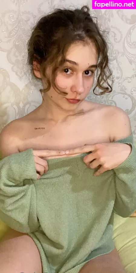 Naaami OnlyFans Thumbnail #3Wv0HlZANw