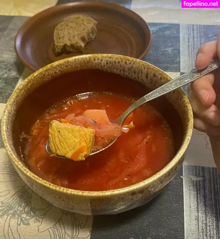 Naaami OnlyFans Thumbnail #3cSM2oTslA