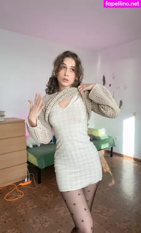 Naaami OnlyFans Thumbnail #3e0ZXzKiRg