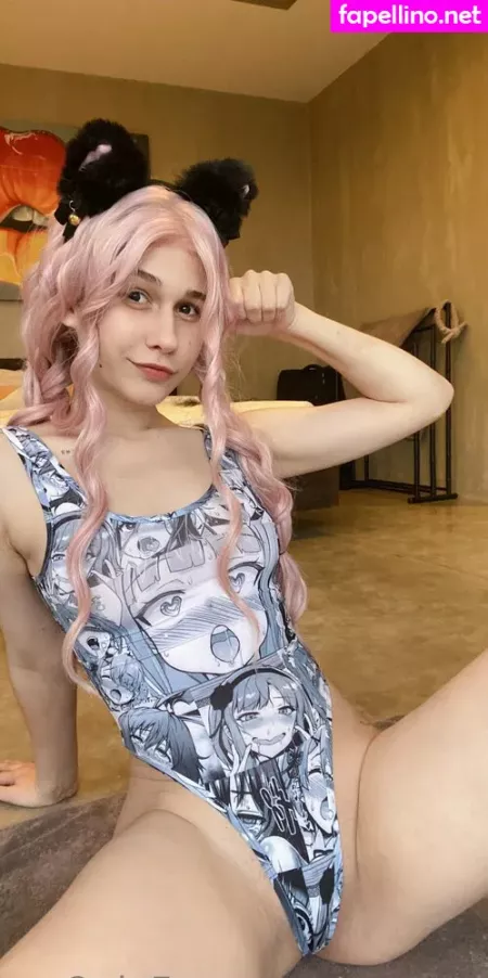 Naaami OnlyFans Thumbnail #3vPoWRpxth