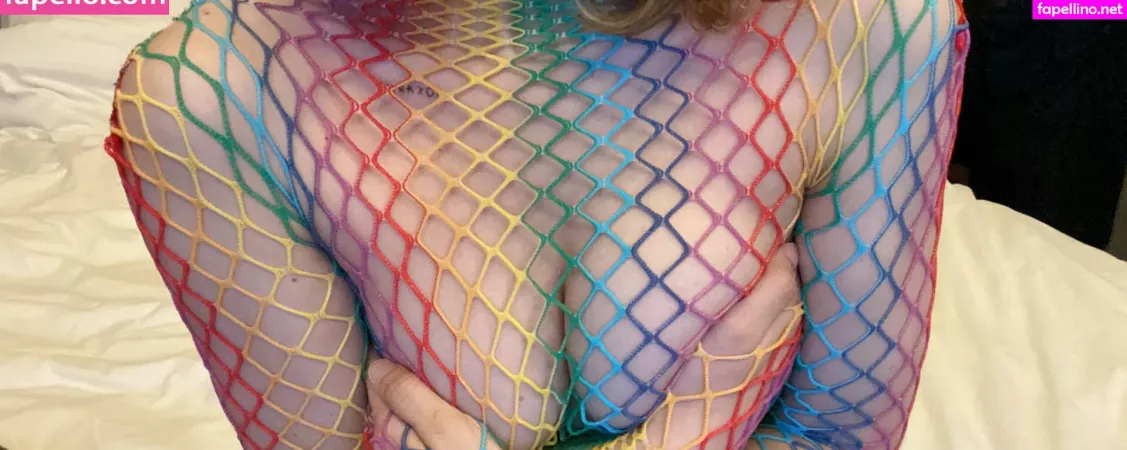 Naaami OnlyFans Thumbnail #3weWeONppe