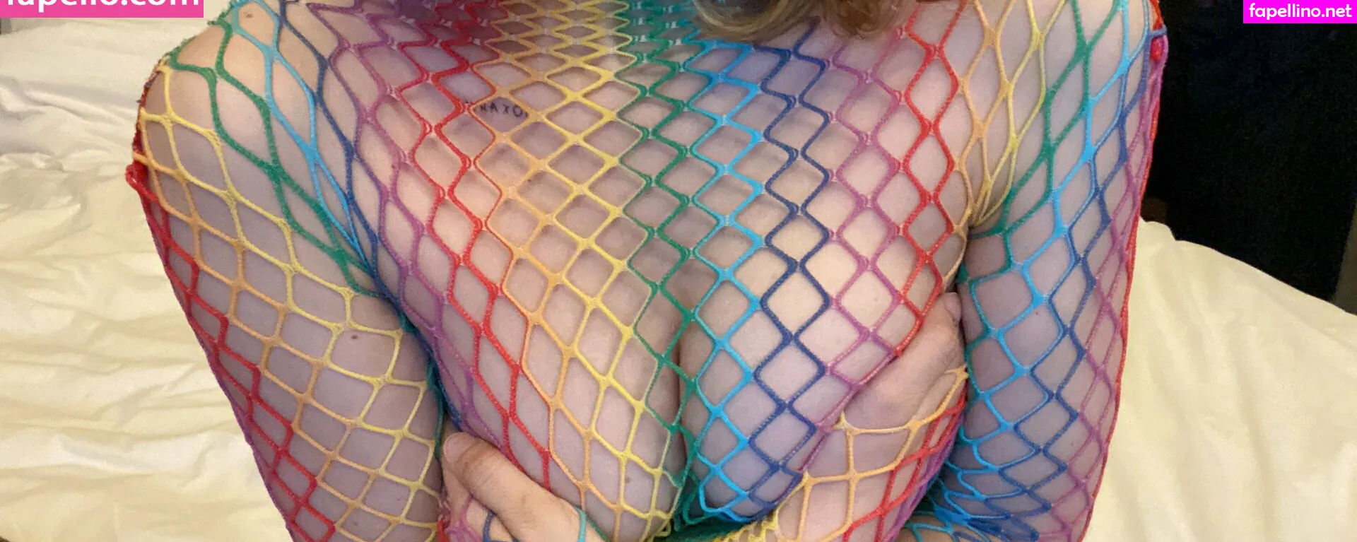 naaami, namicommunicate Nude Leaked OnlyFans Photo #3weWeONppe