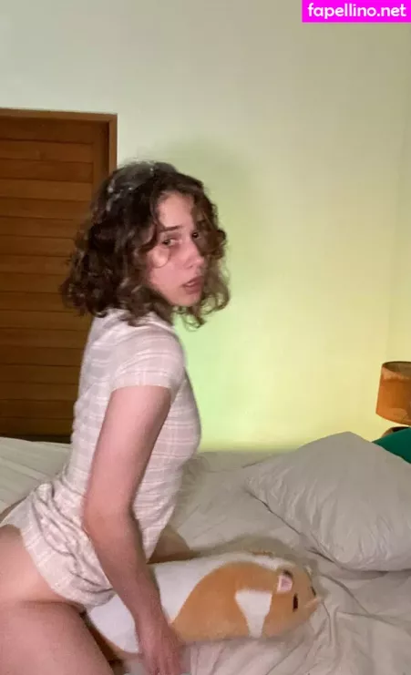 Naaami OnlyFans Thumbnail #Arw0L3o4qC