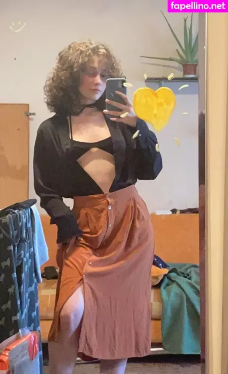 Naaami OnlyFans Thumbnail #CFVOcRAGBs