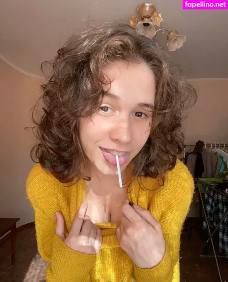 Naaami OnlyFans Thumbnail #Dy0D4o9ccZ