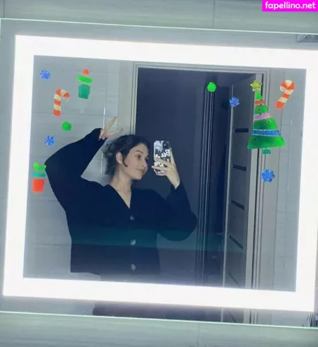 Naaami OnlyFans Thumbnail #F125OLpR9A