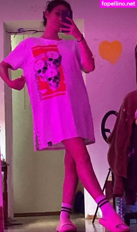 Naaami OnlyFans Thumbnail #G2Uc1oQqdF