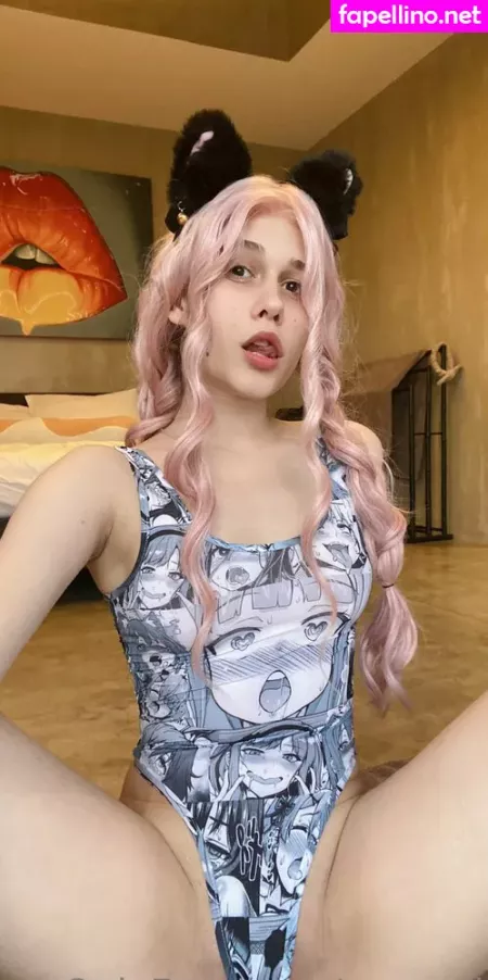 Naaami OnlyFans Thumbnail #K27gZuS8mH